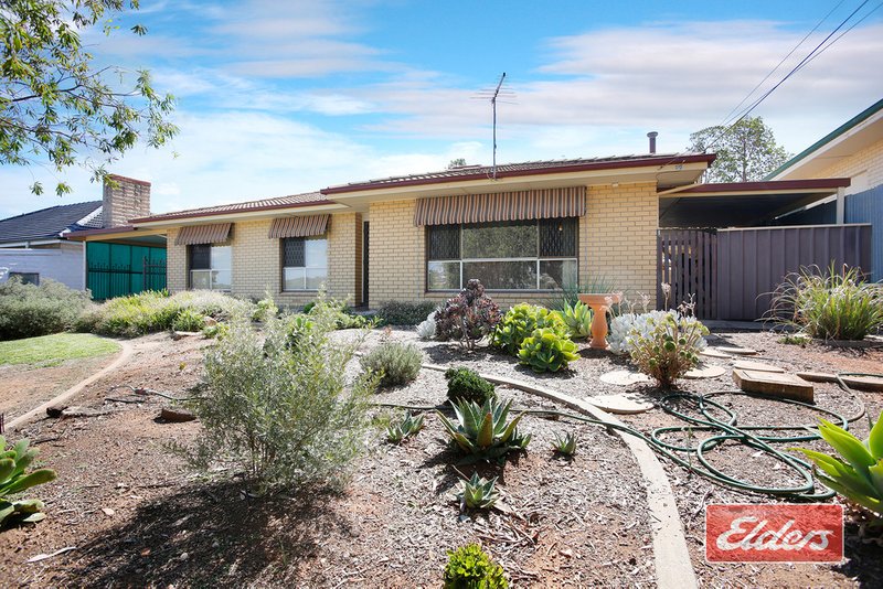 Photo - 4 Goodger Street, Gawler East SA 5118 - Image 3