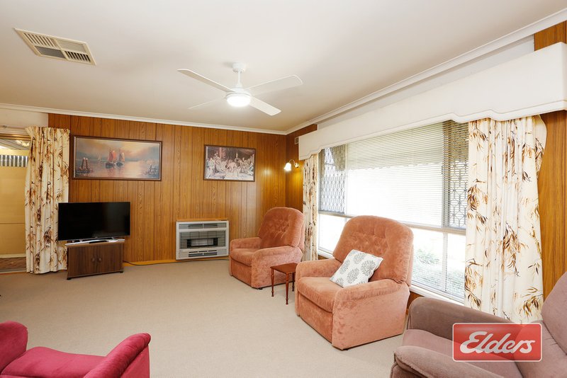 Photo - 4 Goodger Street, Gawler East SA 5118 - Image 4