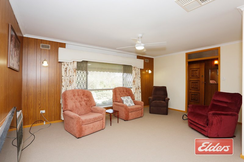 Photo - 4 Goodger Street, Gawler East SA 5118 - Image 5