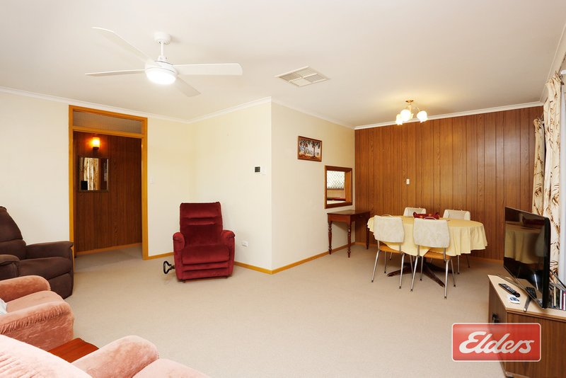 Photo - 4 Goodger Street, Gawler East SA 5118 - Image 6