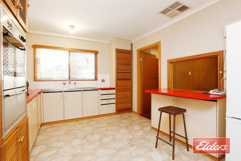 Photo - 4 Goodger Street, Gawler East SA 5118 - Image 10