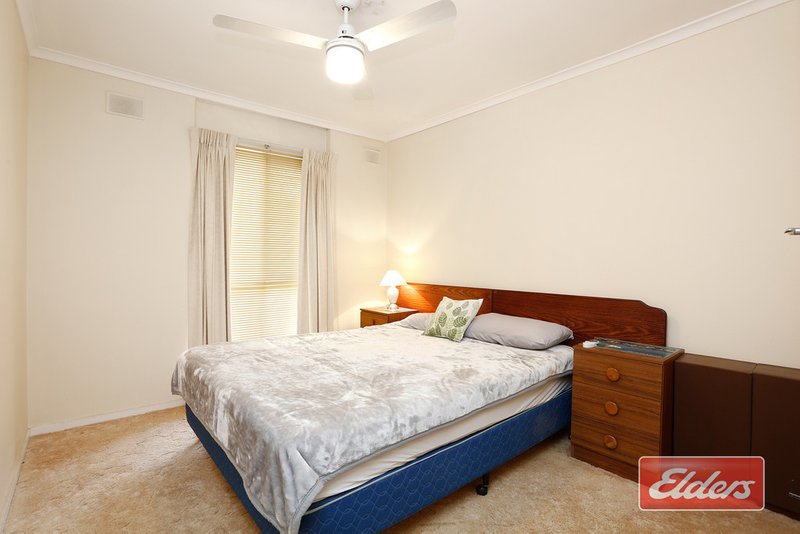 Photo - 4 Goodger Street, Gawler East SA 5118 - Image 13