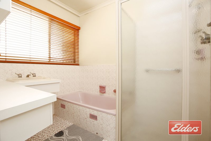 Photo - 4 Goodger Street, Gawler East SA 5118 - Image 14