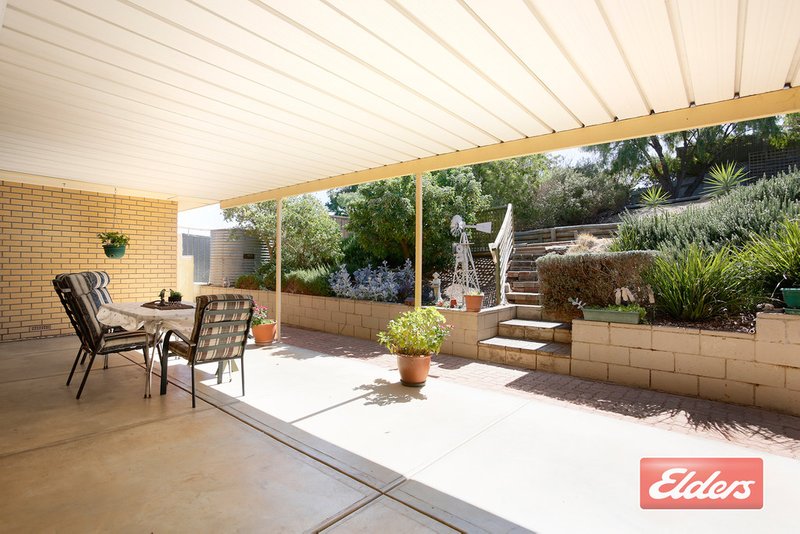 Photo - 4 Goodger Street, Gawler East SA 5118 - Image 16