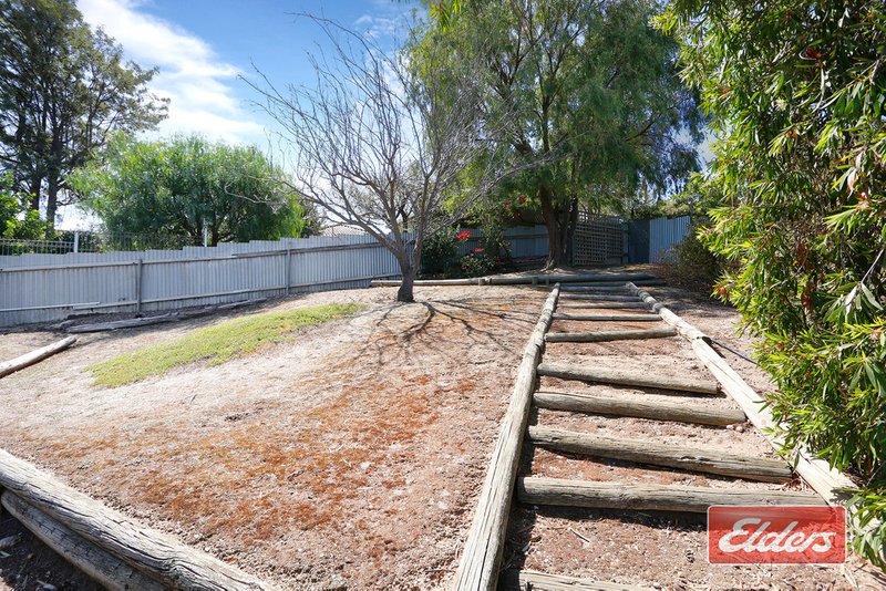 Photo - 4 Goodger Street, Gawler East SA 5118 - Image 19