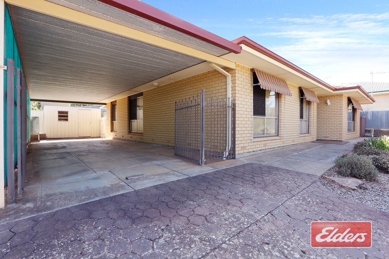 Photo - 4 Goodger Street, Gawler East SA 5118 - Image 21