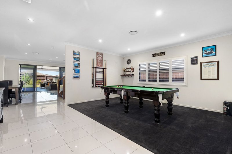 Photo - 4 Gordon Crescent, Mango Hill QLD 4509 - Image 17