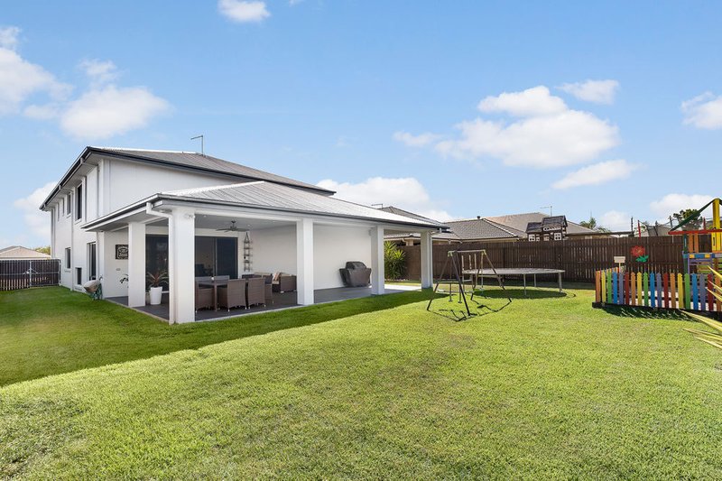 Photo - 4 Gordon Crescent, Mango Hill QLD 4509 - Image 20