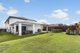 Photo - 4 Gordon Crescent, Mango Hill QLD 4509 - Image 20