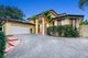 Photo - 4 Gordonbrook Close, Albany Creek QLD 4035 - Image 2