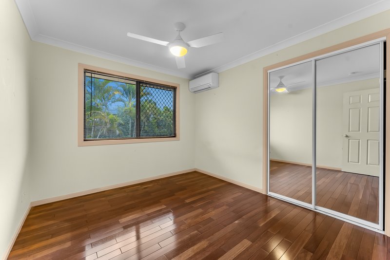 Photo - 4 Gordonbrook Close, Albany Creek QLD 4035 - Image 17