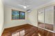 Photo - 4 Gordonbrook Close, Albany Creek QLD 4035 - Image 17