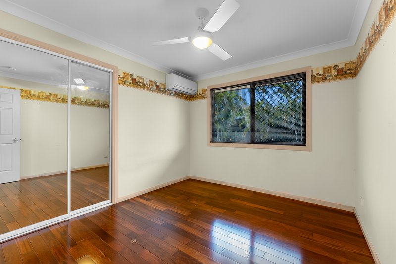 Photo - 4 Gordonbrook Close, Albany Creek QLD 4035 - Image 18