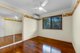 Photo - 4 Gordonbrook Close, Albany Creek QLD 4035 - Image 18