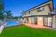 Photo - 4 Gordonbrook Close, Albany Creek QLD 4035 - Image 25