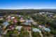 Photo - 4 Gordonbrook Close, Albany Creek QLD 4035 - Image 27