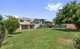 Photo - 4 Gorham Street, Tingalpa QLD 4173 - Image 2