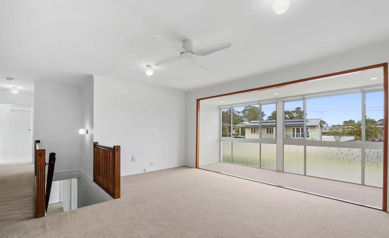 Photo - 4 Gorham Street, Tingalpa QLD 4173 - Image 4