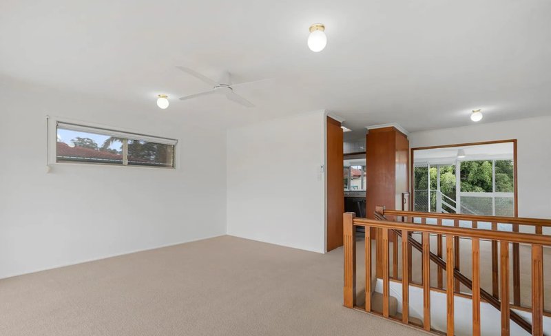 Photo - 4 Gorham Street, Tingalpa QLD 4173 - Image 5