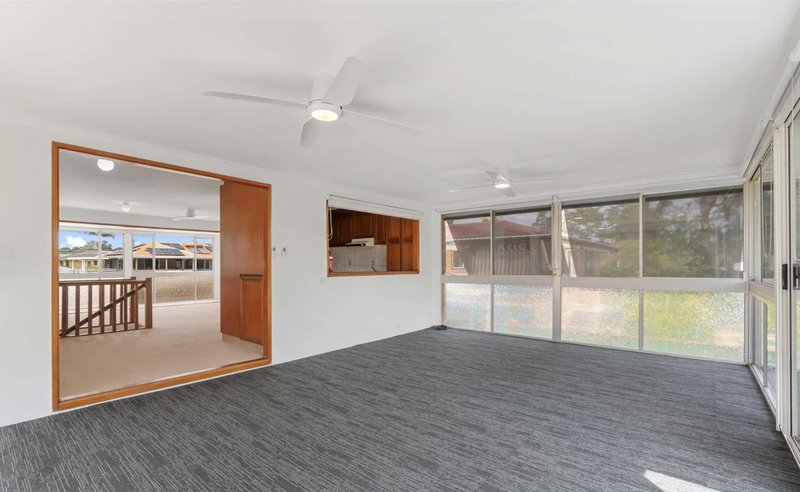 Photo - 4 Gorham Street, Tingalpa QLD 4173 - Image 6