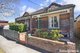 Photo - 4 Gorman Street, Marrickville NSW 2204 - Image 1