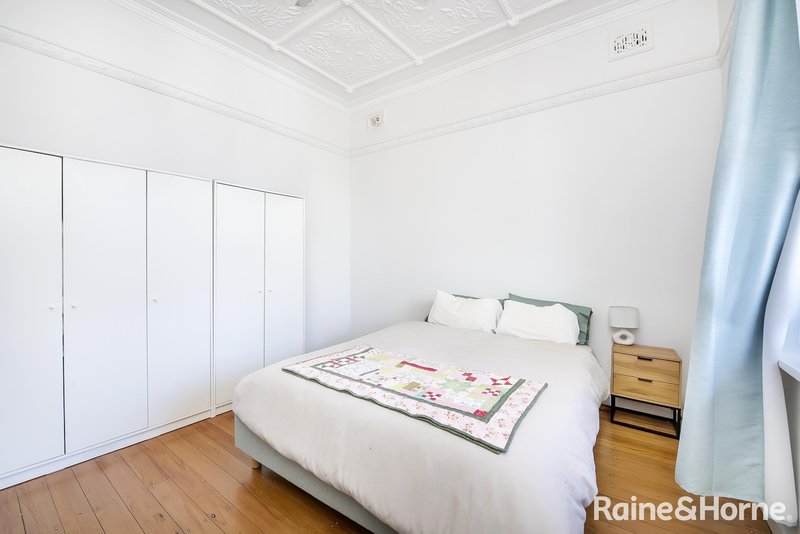 Photo - 4 Gorman Street, Marrickville NSW 2204 - Image 2