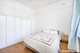 Photo - 4 Gorman Street, Marrickville NSW 2204 - Image 2