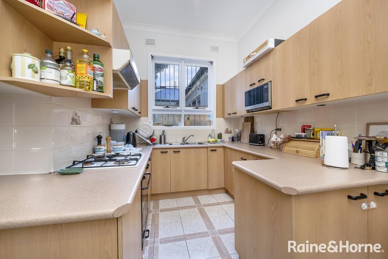 Photo - 4 Gorman Street, Marrickville NSW 2204 - Image 3