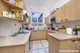 Photo - 4 Gorman Street, Marrickville NSW 2204 - Image 3