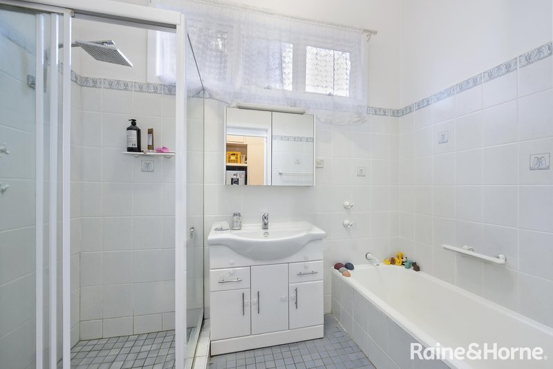 Photo - 4 Gorman Street, Marrickville NSW 2204 - Image 4