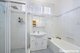 Photo - 4 Gorman Street, Marrickville NSW 2204 - Image 4