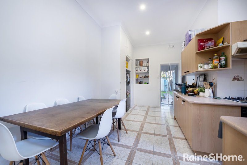 Photo - 4 Gorman Street, Marrickville NSW 2204 - Image 5