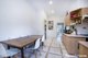 Photo - 4 Gorman Street, Marrickville NSW 2204 - Image 5