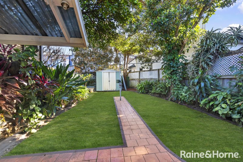 Photo - 4 Gorman Street, Marrickville NSW 2204 - Image 6