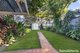 Photo - 4 Gorman Street, Marrickville NSW 2204 - Image 6