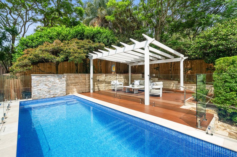 Photo - 4 Gorman Street, Willoughby NSW 2068 - Image 2