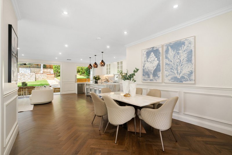 Photo - 4 Gorman Street, Willoughby NSW 2068 - Image 3