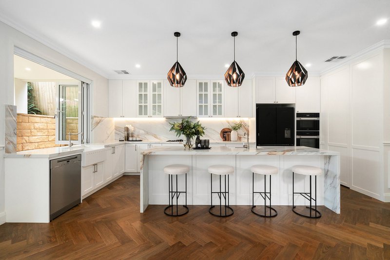 Photo - 4 Gorman Street, Willoughby NSW 2068 - Image 4