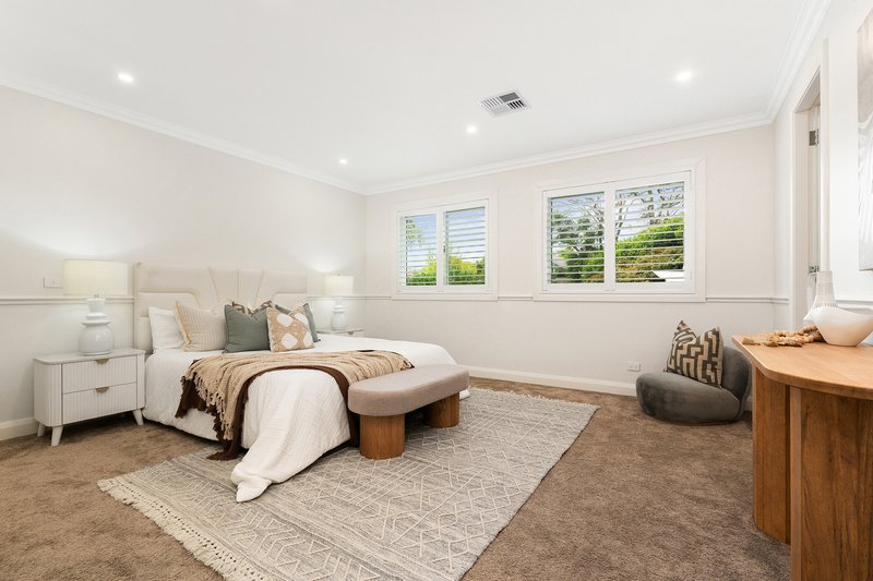 Photo - 4 Gorman Street, Willoughby NSW 2068 - Image 5