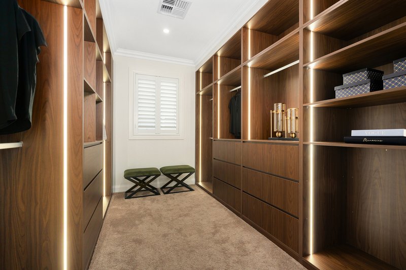 Photo - 4 Gorman Street, Willoughby NSW 2068 - Image 6