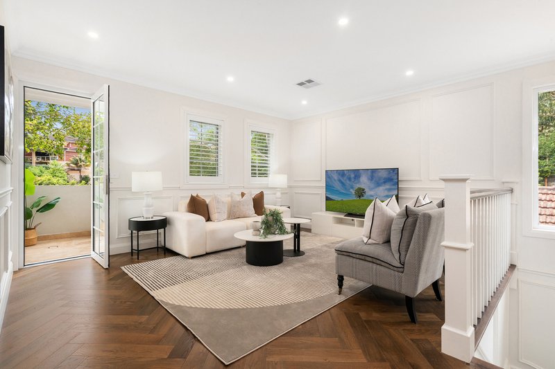 Photo - 4 Gorman Street, Willoughby NSW 2068 - Image 8