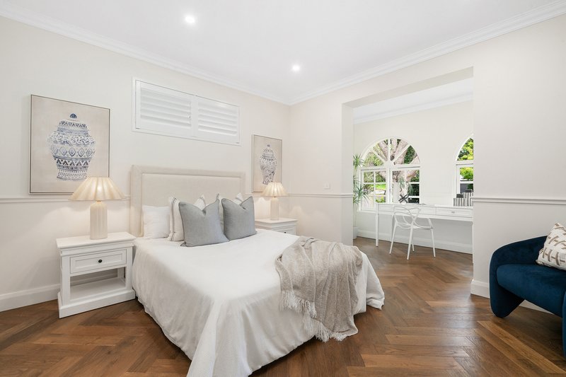 Photo - 4 Gorman Street, Willoughby NSW 2068 - Image 11