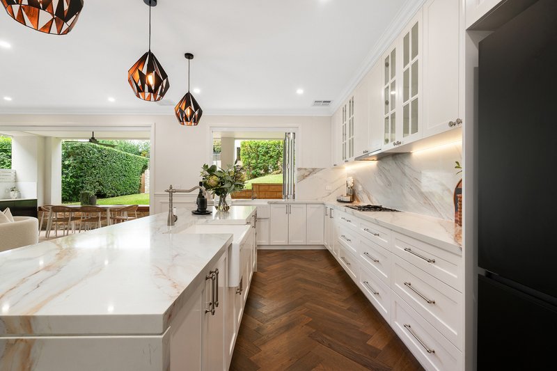 Photo - 4 Gorman Street, Willoughby NSW 2068 - Image 14