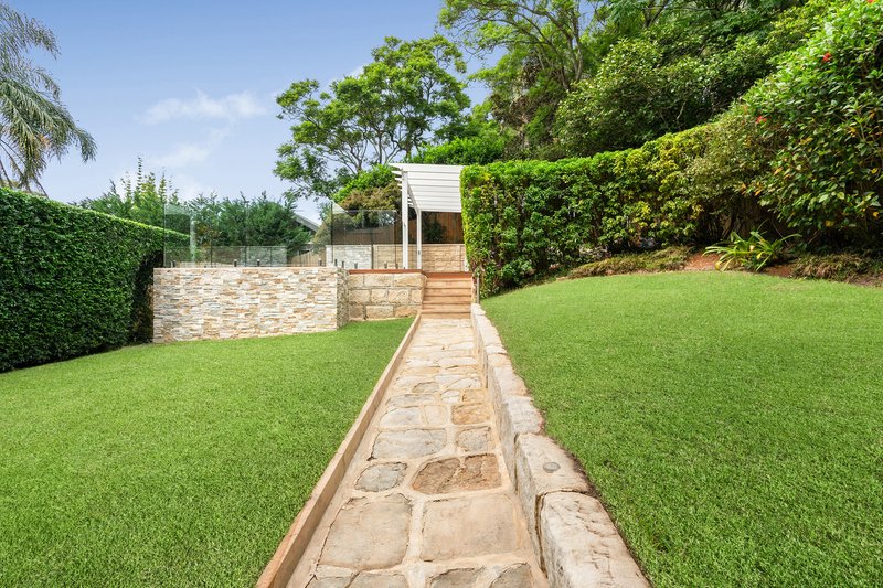 Photo - 4 Gorman Street, Willoughby NSW 2068 - Image 16