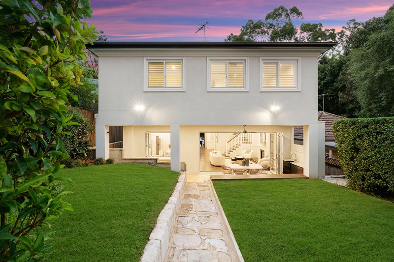 Photo - 4 Gorman Street, Willoughby NSW 2068 - Image 17