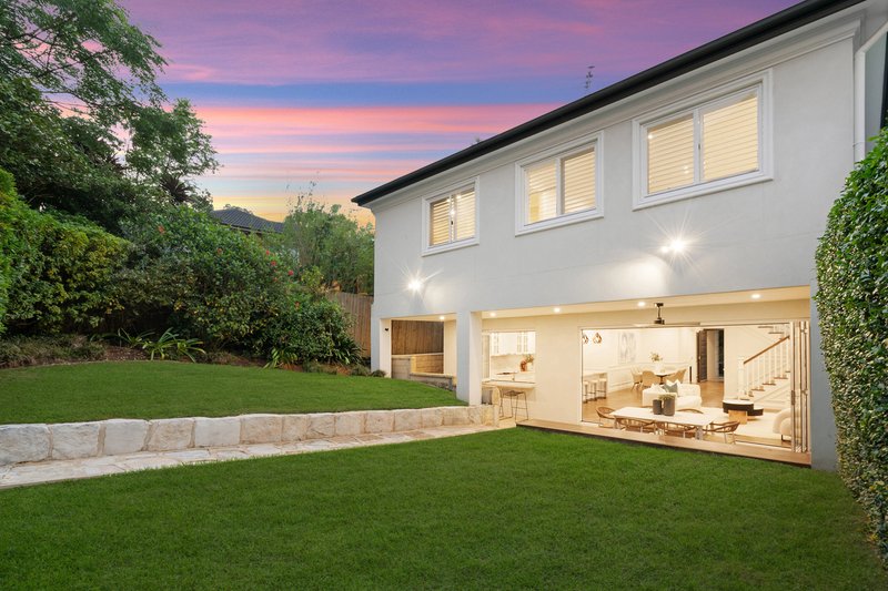 Photo - 4 Gorman Street, Willoughby NSW 2068 - Image 18