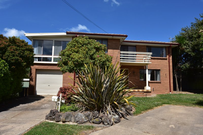 4 Goroka Place, Orange NSW 2800