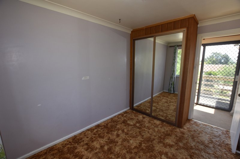 Photo - 4 Goroka Place, Orange NSW 2800 - Image 14