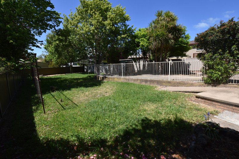 Photo - 4 Goroka Place, Orange NSW 2800 - Image 21