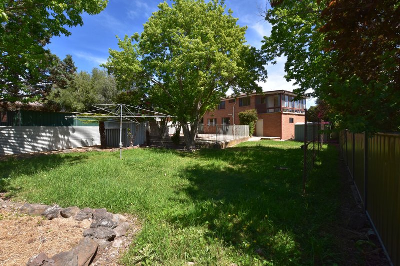 Photo - 4 Goroka Place, Orange NSW 2800 - Image 22